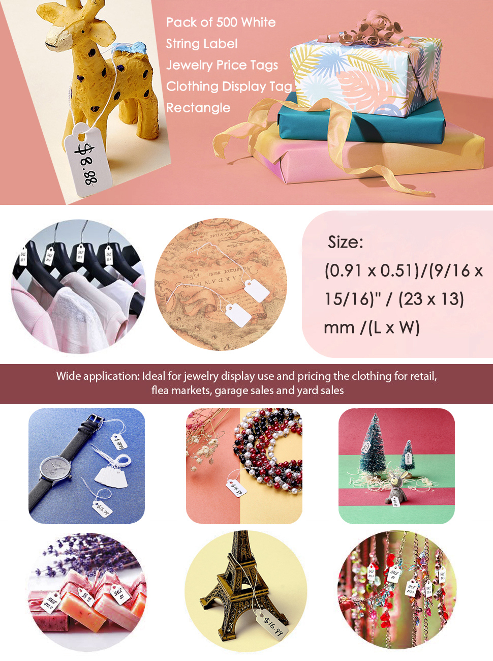 https://m.media-amazon.com/images/S/aplus-seller-content-images-us-east-1/ATVPDKIKX0DER/A2JT3D32NC038E/B00SMPOD44/Q6syr89SWuw._UX970_TTW__.jpg