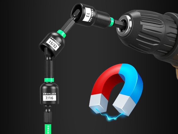 aplus content image