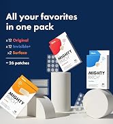 variety pack