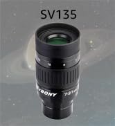 Zoom Eyepiece