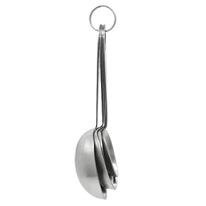 nestable scoops MPC4