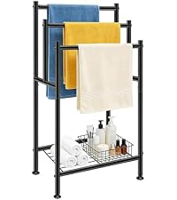 https://m.media-amazon.com/images/I/41cXe3u0uTL.__AC_SR200,225___.jpg