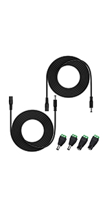 https://m.media-amazon.com/images/S/aplus-media-library-service-media/6adaa81d-64e6-4e1b-b3f8-97d108e4d9dd.__CR0,0,150,300_PT0_SX150_V1___.jpg
