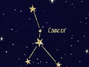 zodiac