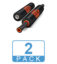 https://m.media-amazon.com/images/S/aplus-media-library-service-media/ac0f3658-bef7-4936-8554-6eb36455a137.__CR0,0,200,225_PT0_SX200_V1___.jpg