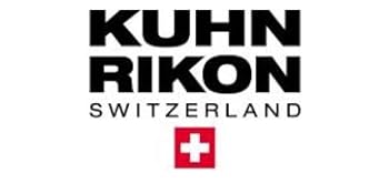 kuhn