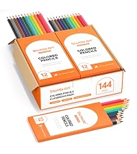 https://m.media-amazon.com/images/S/aplus-media-library-service-media/b54ba0bf-0269-4f61-8fd3-1c717e2df10c.__CR0,0,400,450_PT0_SX200_V1___.jpg