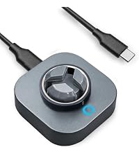 https://m.media-amazon.com/images/I/41IDHdCQ5YL.__AC_SR200,225___.jpg