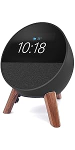 https://m.media-amazon.com/images/I/31l8J5vMWbL.__AC_SR150,300___.jpg