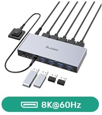 https://m.media-amazon.com/images/S/aplus-media-library-service-media/fc54a26c-aa99-46b9-a049-1f03813aa3d7.__AC_SR200,225___.jpg