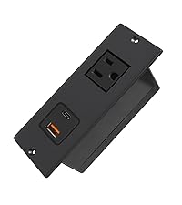 https://m.media-amazon.com/images/S/aplus-media-library-service-media/fa772aa0-143f-457a-8e04-7bb7062f4d63.__CR0,0,1000,1125_PT0_SX200_V1___.jpg