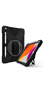 https://m.media-amazon.com/images/S/aplus-media/sc/13967da7-30a6-463e-91f8-a4081a1bd922.__CR0,0,150,300_PT0_SX150_V1___.jpg