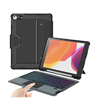 https://m.media-amazon.com/images/S/aplus-media-library-service-media/289c6a02-3648-4d70-92ba-95b0a130ce88.__CR0,0,200,225_PT0_SX200_V1___.jpg