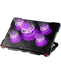 https://m.media-amazon.com/images/S/aplus-media-library-service-media/1ec705d4-9756-4f84-bb6c-6854e90d3ed3.__CR0,0,400,450_PT0_SX200_V1___.jpg