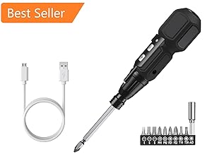 https://m.media-amazon.com/images/S/aplus-media-library-service-media/654badec-e936-437c-b306-6eddad060fc2.__CR0,0,1600,1200_PT0_SX300_V1___.jpg