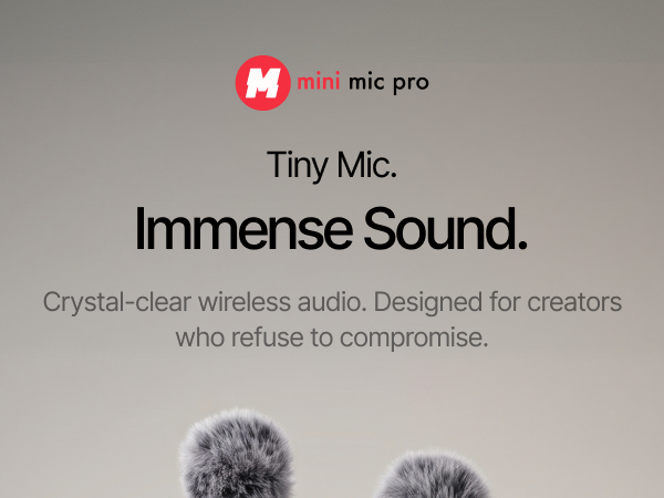 microphone microphone for iphone mini microphone wireless microphones bluetooth microphone mini mic