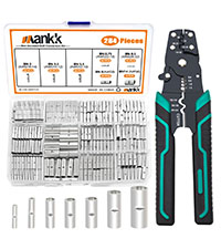 https://m.media-amazon.com/images/S/aplus-media-library-service-media/e2b4f6ec-8b6b-4bc4-bfe0-f50eab3ab3f1.__CR0,0,200,225_PT0_SX200_V1___.jpg