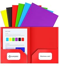 https://m.media-amazon.com/images/I/41T5Ti2U5aL.__AC_SR200,225___.jpg