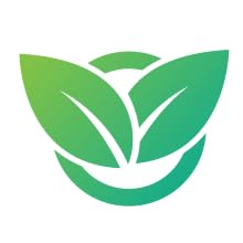 echo green friendly mark