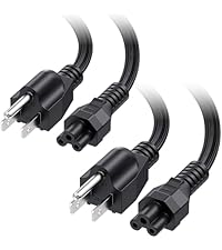 https://m.media-amazon.com/images/I/418DRnP0uKL.__AC_SR200,225___.jpg
