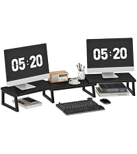 https://m.media-amazon.com/images/I/41d1EvSWpFL.__AC_SR200,225___.jpg