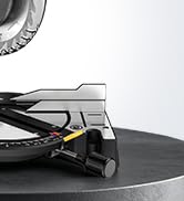miter saw