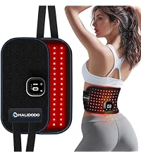 https://m.media-amazon.com/images/S/aplus-media-library-service-media/78b106f0-f94e-4a27-a81f-efffd6b63c37.__AC_SR200,225___.jpg