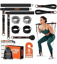 https://m.media-amazon.com/images/S/aplus-media-library-service-media/fa78c09b-1baf-40f7-9b16-a8a75dd168fb.__AC_SR200,225___.jpg