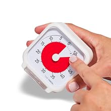Time Timer 3"