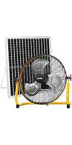 https://m.media-amazon.com/images/S/aplus-media-library-service-media/fe092707-c4bd-4b74-bfcd-2aa716429ef1.__AC_SR150,300___.jpg