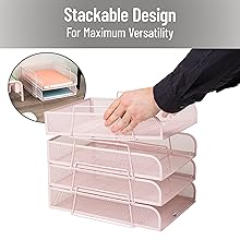 BSTACK4