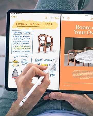 https://m.media-amazon.com/images/S/aplus-media-library-service-media/84b207d7-8002-4313-893b-868689d79fd6.__CR64,0,511,640_PT0_SX362_V1___.jpg