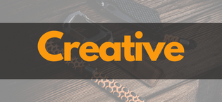 https://m.media-amazon.com/images/S/aplus-media-library-service-media/ae1bb2f1-ca78-4eda-8fa7-171cb606fc63.__CR0,0,315,145_PT0_SX315_V1___.png