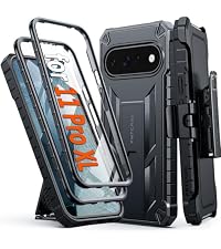 https://m.media-amazon.com/images/S/aplus-media-library-service-media/4cf08dba-5a7f-47ba-a523-518ababa8358.__AC_SR200,225___.jpg