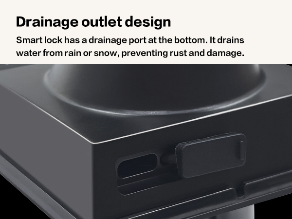keyless entry door lock deadbolt