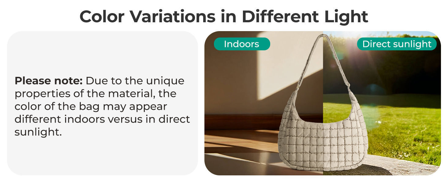 crossbody bags