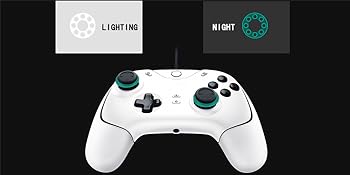 xbox accessories