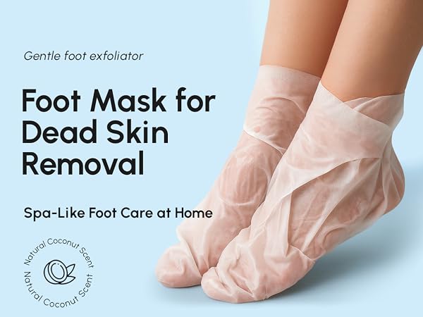 moisturizing foot socks hydrating foot mask foot moisturizer socks foot gloves for moisturizing