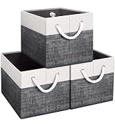 Storage Baskets