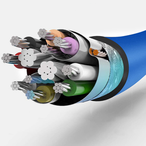 ULTRICS USB 3.0 Extension Lead