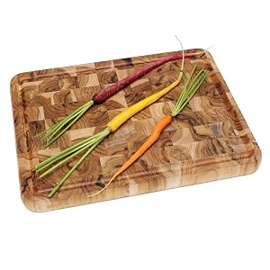 aplus content image