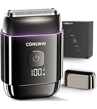 https://m.media-amazon.com/images/S/aplus-media-library-service-media/c165b052-99fb-4359-94e4-380f32f56b3f.__AC_SR200,225___.jpg