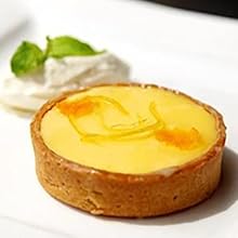 Pudding Mold