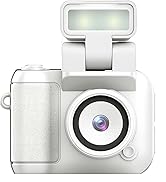 small camera