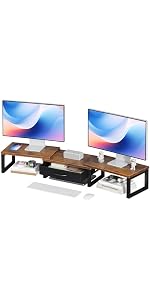 https://m.media-amazon.com/images/S/aplus-media-library-service-media/16f0ff6f-d5fd-4bf6-a909-e5e6f541b8c9.__AC_SR150,300___.jpg