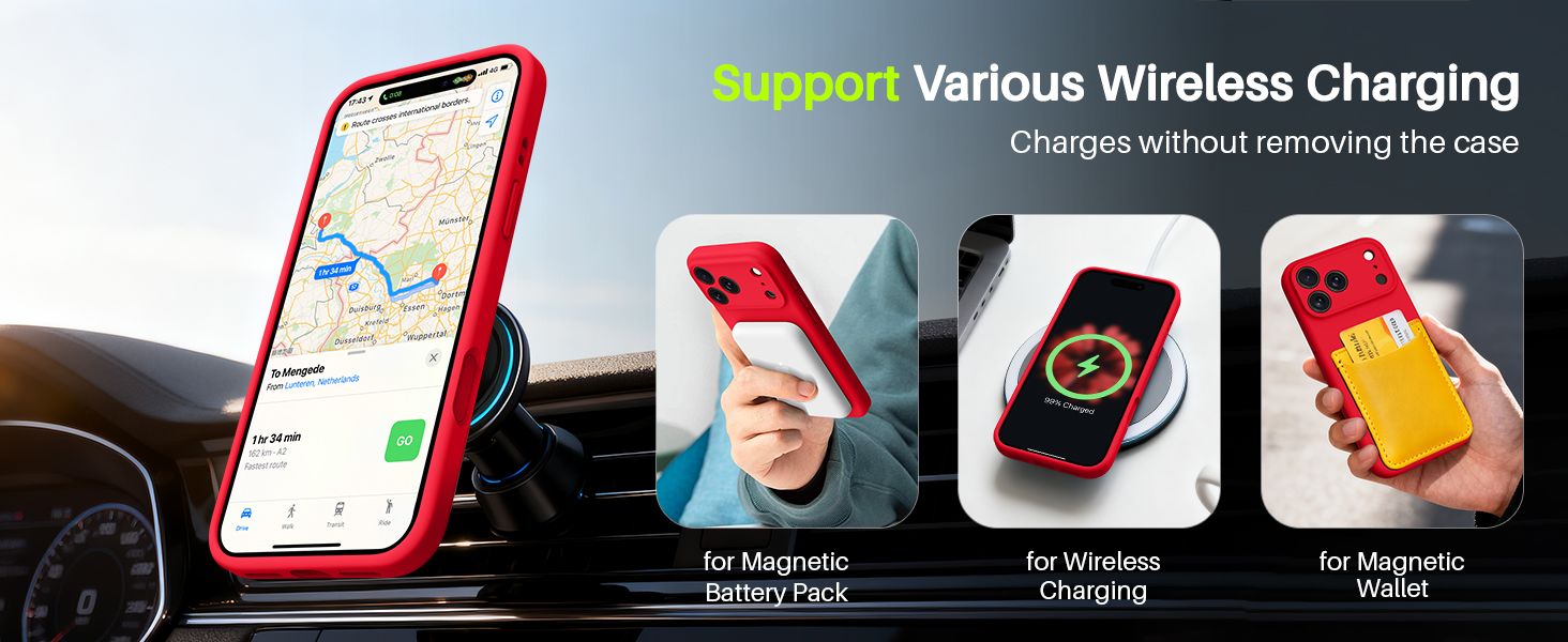iphone 17 pro case