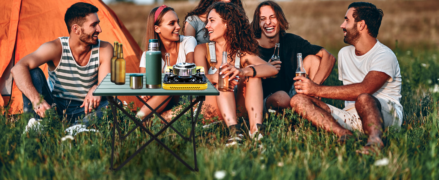 PICNIC