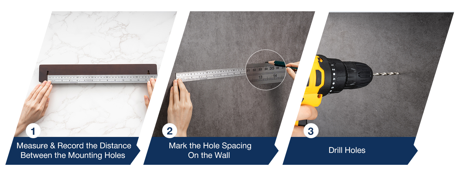 magnetic knife holder knife magnetic strip knife holder magnetic knife holder for wall knife magnet