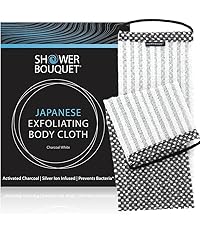 https://m.media-amazon.com/images/S/aplus-media-library-service-media/0d1971f4-465b-4b35-96ad-6875e70f554c.__CR0,0,800,900_PT0_SX200_V1___.jpg