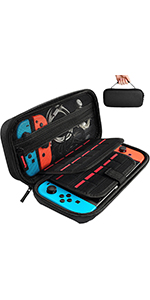 https://m.media-amazon.com/images/S/aplus-seller-content-images-us-east-1/ATVPDKIKX0DER/A1RWZK6I6QLIWW/92834a8c-67a1-43c7-9f70-53883abab4de.__CR0,0,150,300_PT0_SX150_V1___.jpg